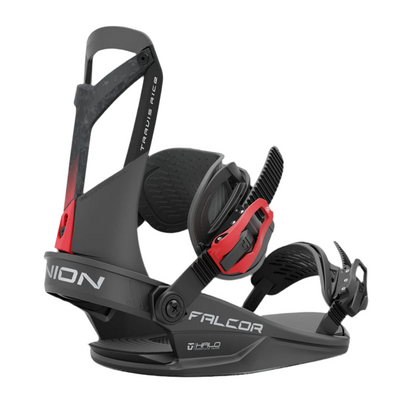 Union - Men’s Bindings, Falcor 2025