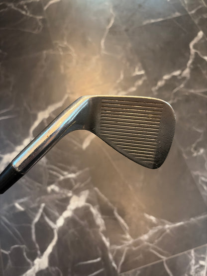 USED NorthWestern HotSaver Pitching Wedge RH