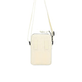 Topo - Mini Shoulder Bag
