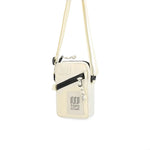 Topo - Mini Shoulder Bag
