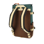 Topo - Rover Pack Classic