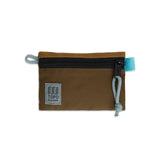 Topo - Accessory Bag, Micro