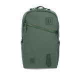 Topo - Daypack Tech, Backpack