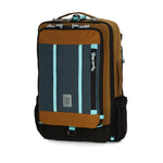 Topo - Global Travel Bag