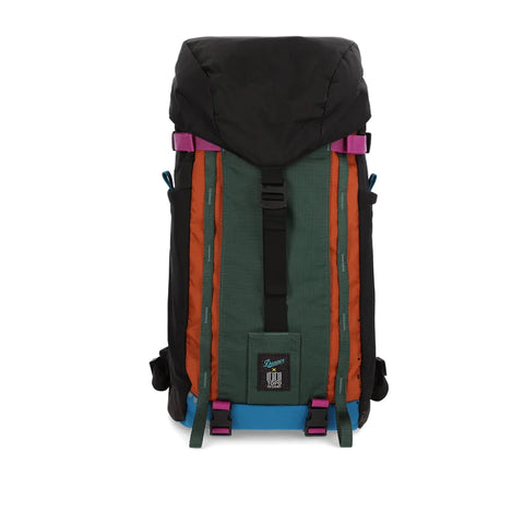 Topo - Danner X Mountain Pack 16L