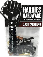 Hardies Hardware