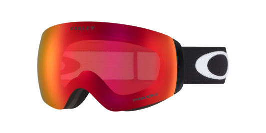 Oakley - Goggles, Flight Deck M