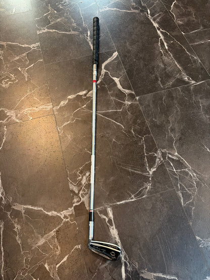 USED Ben Hogan Equalizer Medallion Series Iron PW RH