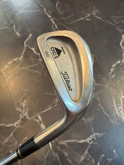 USED Titleist DCI 962 #2 Iron RH