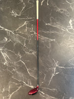 Used Nike VRS Covert Driver Graphite Shaft LH