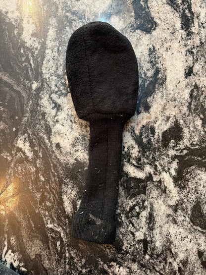 USED Callaway Golf 5-Wood Head Cover