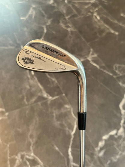 USED TaylorMade Burner Plus Pitching Wedge RH