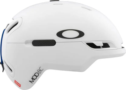 Oakley - Unisex Helmet, MOD BC