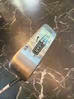 USED Nike EverClear E11 Putter RH