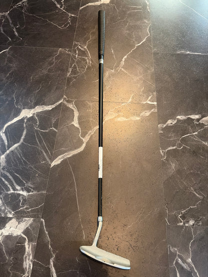 USED Tour Select Tri-Touch Putter RH