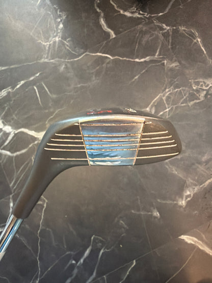 USED Tour Series 767 #5 Fairway Wood 21 Degree RH