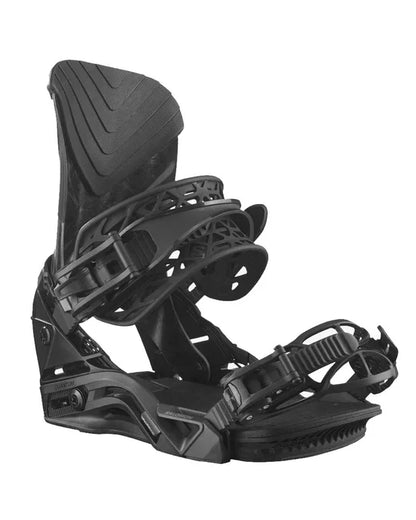 Salomon - Demo Unisex Bindings, Quantum. 2025