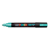 Posca - Water Based Paint Marker, PC-5M Medium