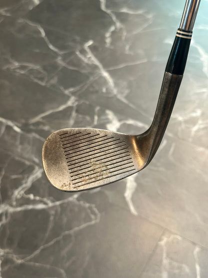 USED Cleveland Tour Action 58 RTG Wedge RH