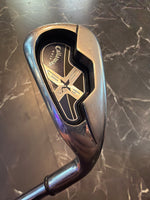 USED Callaway X18 #3 Iron RH