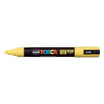 Posca - Water Based Paint Marker, PC-5M Medium