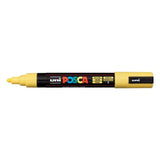 Posca - Water Based Paint Marker, PC-5M Medium