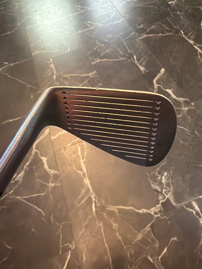 USED Macgregor Jack Nicklaus Muirfield #8 Iron RH