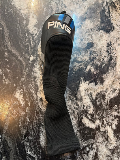USED Ping G30 22 Head Cover