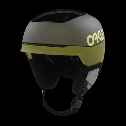 Oakley - Helmet, MOD5.