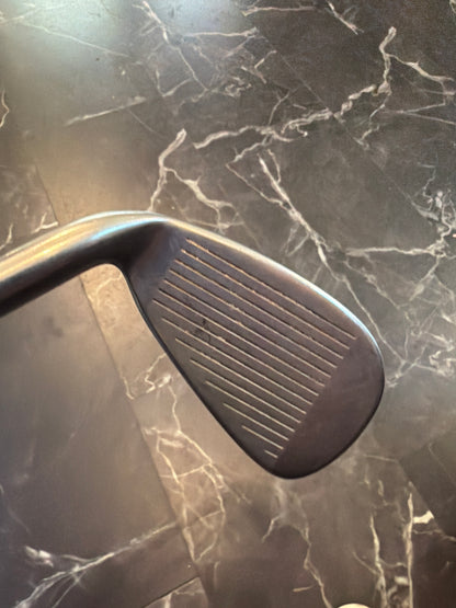 USED TaylorMade Rac OS #4 Iron RH