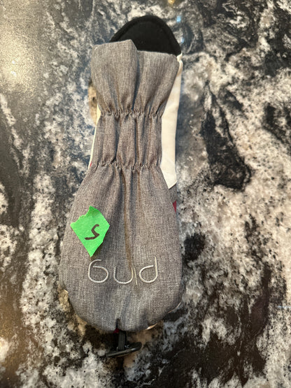 USED PING GLE2 #7 Wood Head Cover