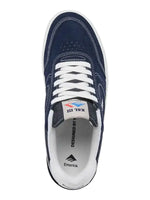 Emerica - KSL III Navy/Tan Shoes