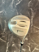 USED Dunlop HPC Fairway 1 Driver RH