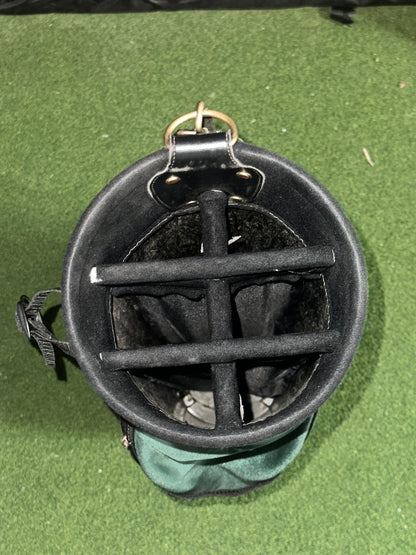 USED Rampion Golf Bag