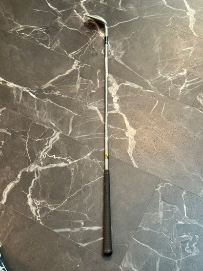 USED Wilson Dyna-Powered Sand Wedge RH