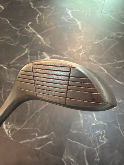USED Tommy Armour Silver Scot 5 - Wood RH