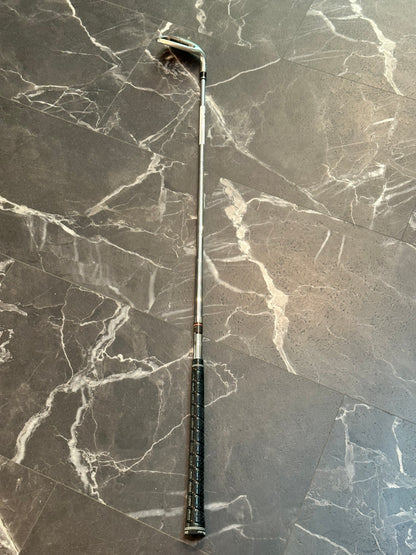 USED TaylorMade R7 XD Approach Iron RH