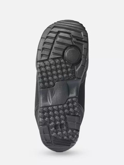 Ride - Women’s Snowboard Boots, Anthem. Benes. 2025