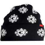 Corduroy - Beanie, Monogram