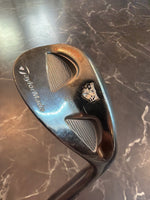 USED TaylorMade RAC 52 Degree Wedge RH