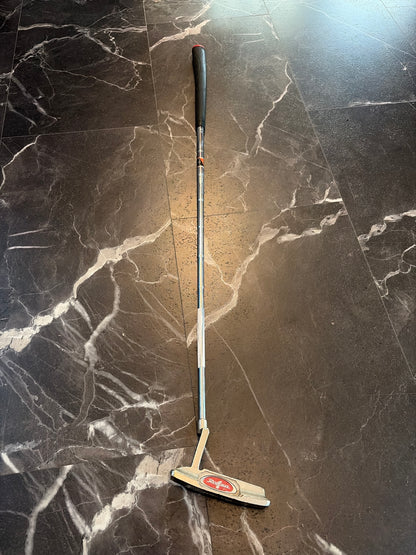 USED TaylorMade Rossa Indy Sport-1 Blade Putter RH