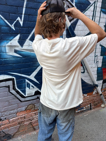 The Local Skateshop - Gage Park, Tshirt