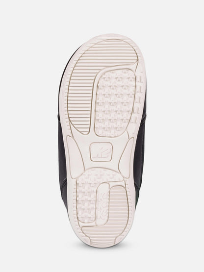 K2 - Women's Snowboard Boots, Belief. Black