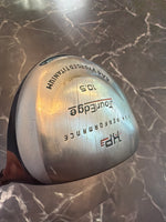 USED Tour Performance HP3 10.5 Degree Driver RH