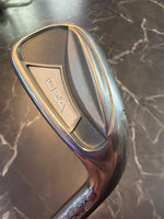 USED Womens Adams Golf Idea A7OS #7 Iron Hybrid RH