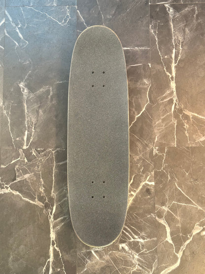 Heroin Pro Shop Complete - 9" Egg