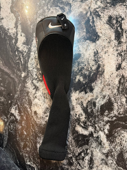 USED Nike VRS 3-Wood Head Cover