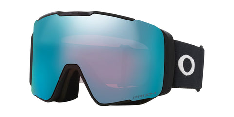 Oakley - Goggles, Line Miner Pro M