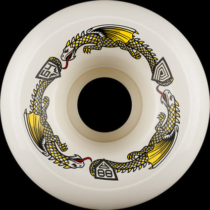 Powell Peralta - Dragon Formula 88A