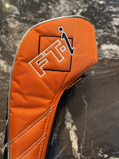 USED Callaway FT-I Head Cover